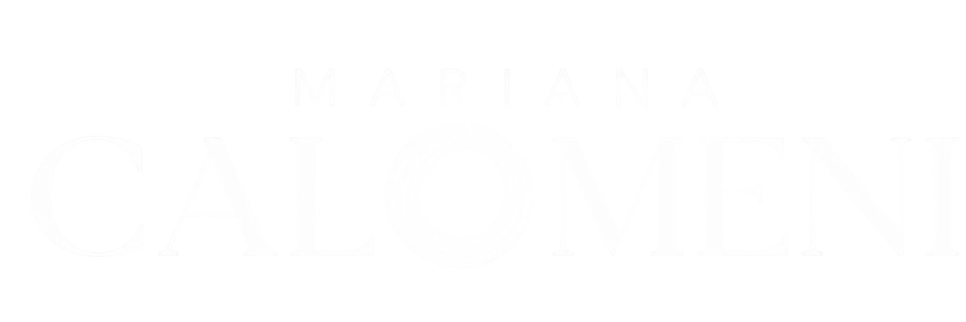 Mariana Calomeni